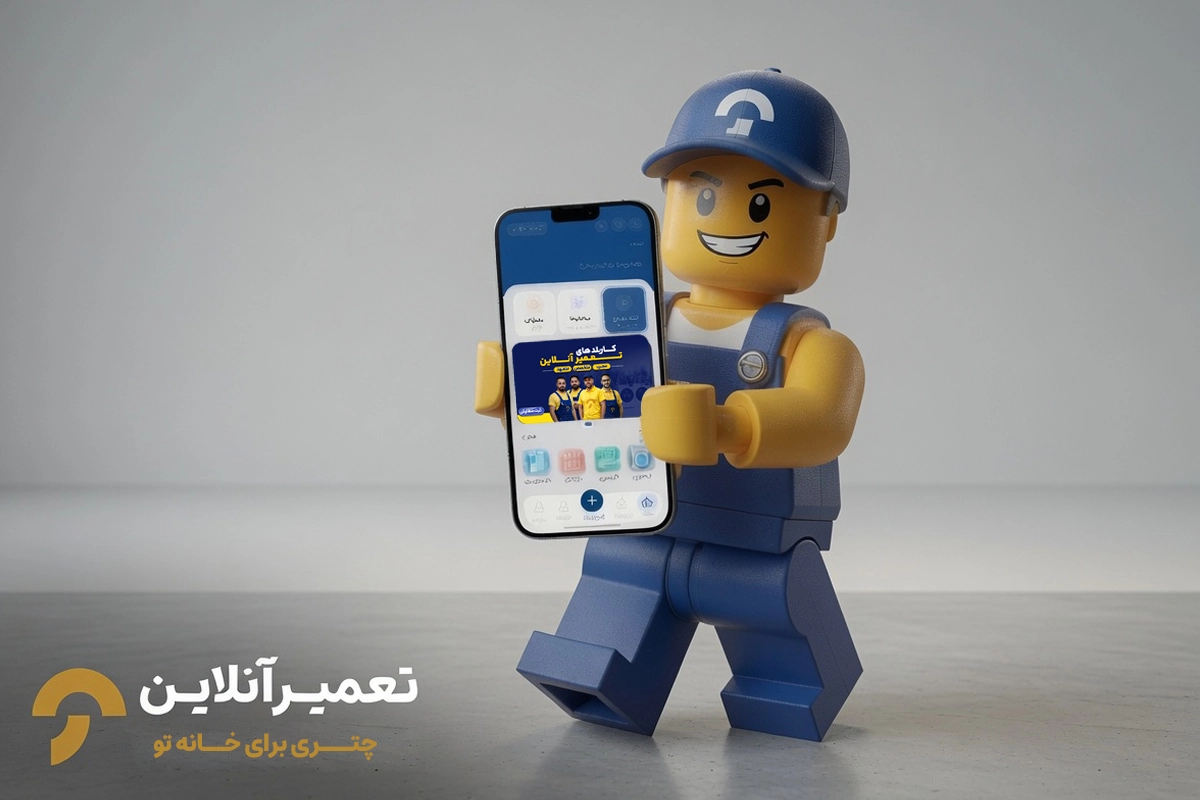 تعمیر یخچال فریزر اسنوا در محل