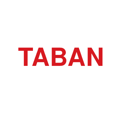 تعمیر تابان