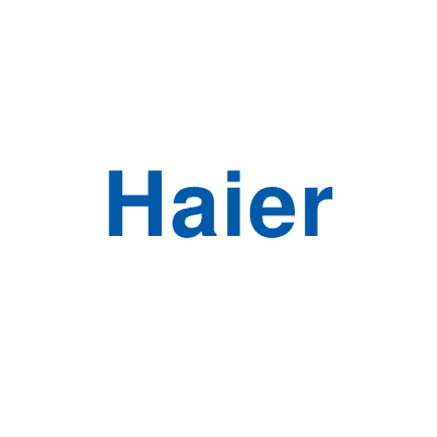 تعمیر حایر