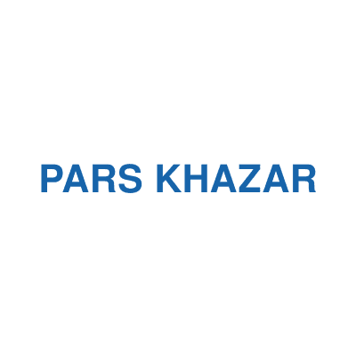 تعمیر پارس خزر