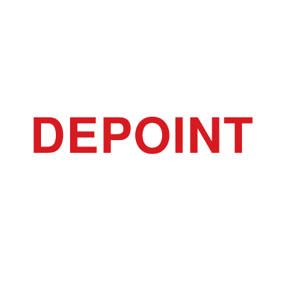 تعمیر دیپوینت