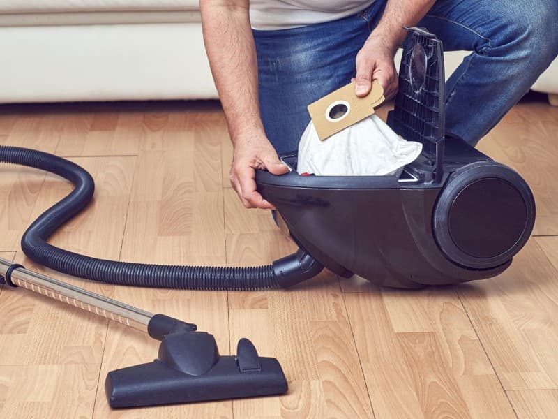 معنی کلمات روی ماشین لباسشویی بوش سری 4،6،8