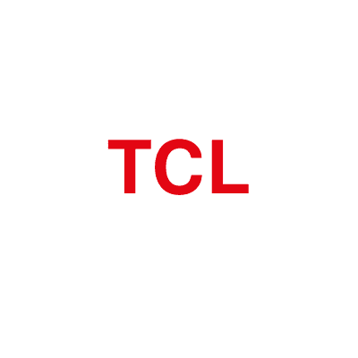 تعمیر TCL