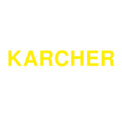 تعمیر کارچر