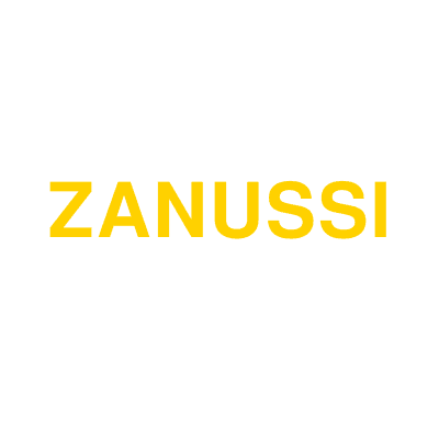 تعمیر زانوسی