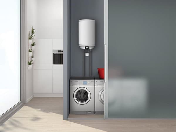 مقایسه بخاری و پکیج
