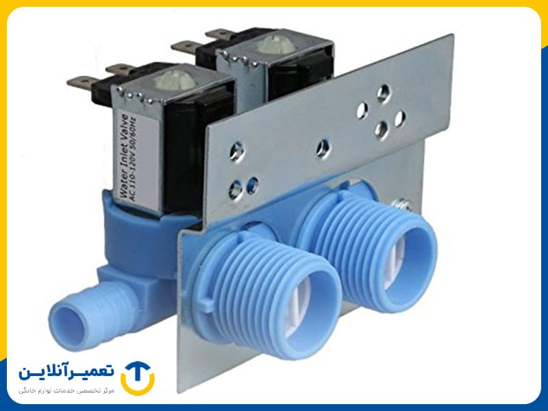 بررسی نحوه عملکرد جاروبرقی مرکزی و ویژگیهای آن