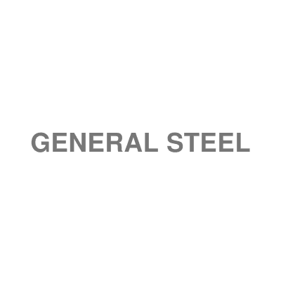تعمیر جنرال استیل