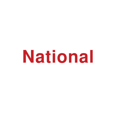تعمیر ناسیونال