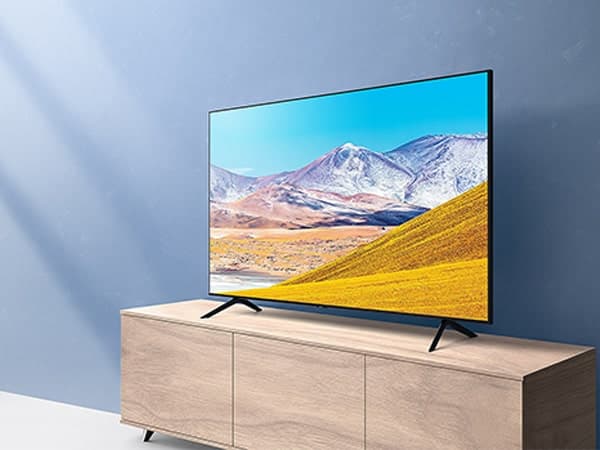 شناخت این 4 کیفیت تصویر تلویزیون پیش از خرید الزامی است!