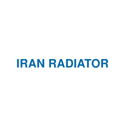 تعمیر ایران رادیاتور