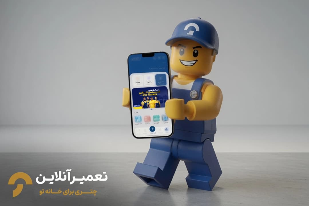 تعمیر یخچال فریزر اسنوا در محل