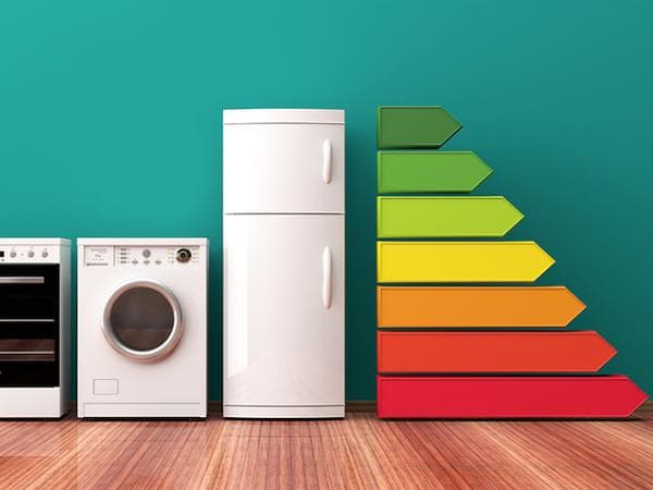 در مورد برچسب انرژی چقدر میدانید؟