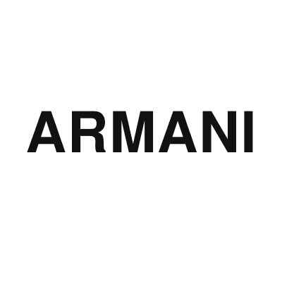 تعمیر آرمانی