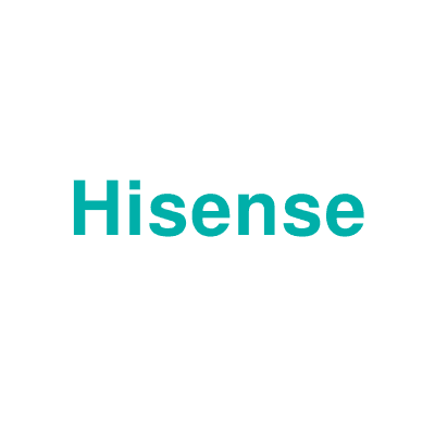 تعمیر هایسنس