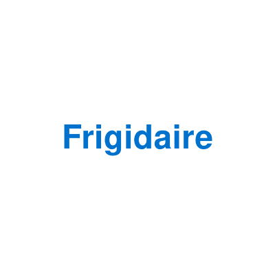 تعمیر فریجیدر