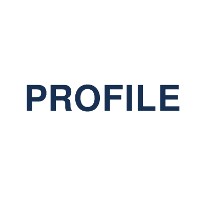 تعمیر پروفایل
