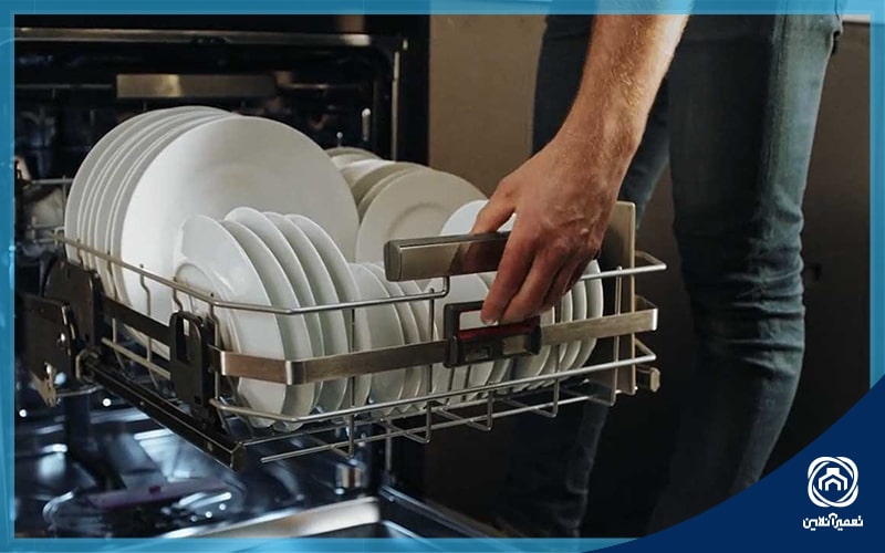 اگر ظرفشویی شما ظروف را تمیز نمیشوید از خدمات تعمیرات ظرفشویی آاگ استفاده کنید.