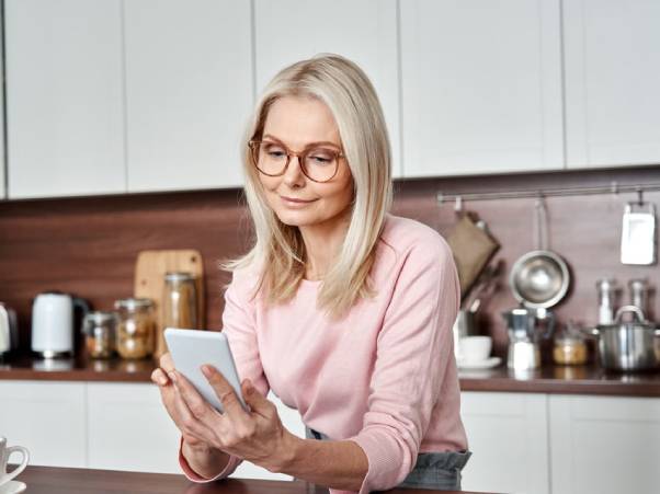 تعمیر ماشین ظرفشویی در تعمیر آنلاین