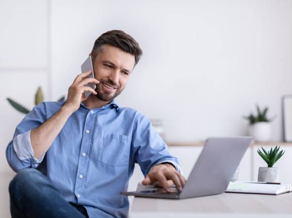 تعمیر کولرگازی در تعمیر آنلاین