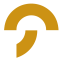 262.png